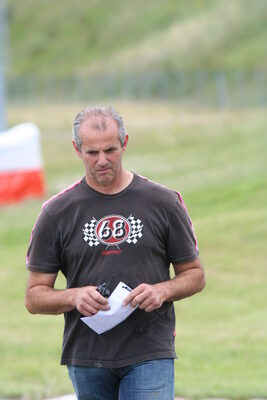15/06/2008 : Course Loisir Top-Kart Toulouse (Photos Stéphane Agnus) 2008 — karting
