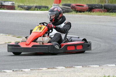 15/06/2008 : Course Loisir Top-Kart Toulouse (Photos Stéphane Agnus) 2008 — karting