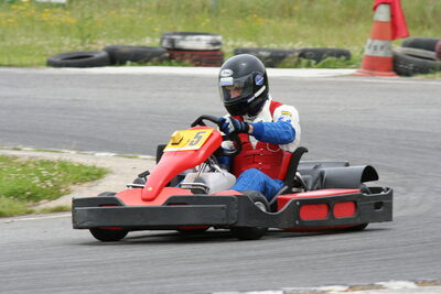 15/06/2008 : Course Loisir Top-Kart Toulouse (Photos Stéphane Agnus) 2008 — karting