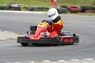 15/06/2008 : Course Loisir Top-Kart Toulouse (Photos Stéphane Agnus) 2008 — karting