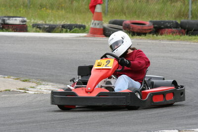 15/06/2008 : Course Loisir Top-Kart Toulouse (Photos Stéphane Agnus) 2008 — karting