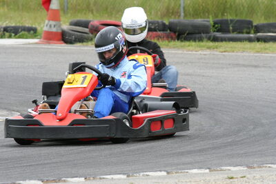 15/06/2008 : Course Loisir Top-Kart Toulouse (Photos Stéphane Agnus) 2008 — karting