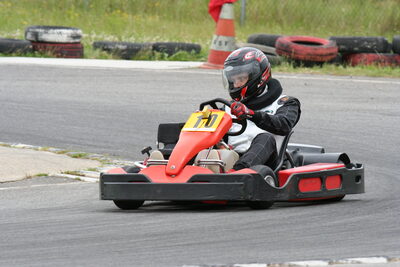 15/06/2008 : Course Loisir Top-Kart Toulouse (Photos Stéphane Agnus) 2008 — karting