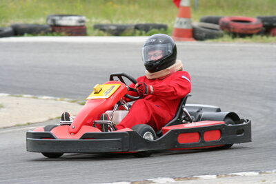 15/06/2008 : Course Loisir Top-Kart Toulouse (Photos Stéphane Agnus) 2008 — karting