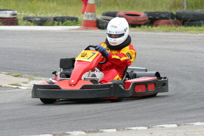 15/06/2008 : Course Loisir Top-Kart Toulouse (Photos Stéphane Agnus) 2008 — karting