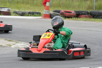 15/06/2008 : Course Loisir Top-Kart Toulouse (Photos Stéphane Agnus) 2008 — karting