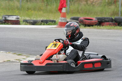 15/06/2008 : Course Loisir Top-Kart Toulouse (Photos Stéphane Agnus) 2008 — karting