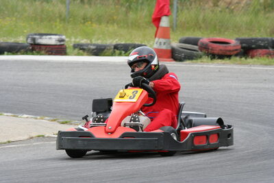 15/06/2008 : Course Loisir Top-Kart Toulouse (Photos Stéphane Agnus) 2008 — karting
