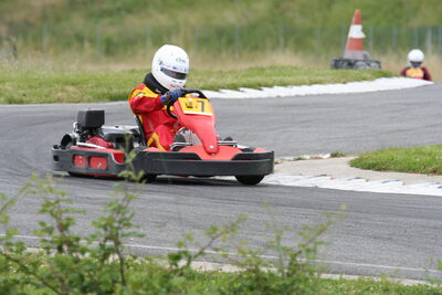 15/06/2008 : Course Loisir Top-Kart Toulouse (Photos Stéphane Agnus) 2008 — karting