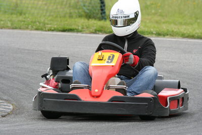 15/06/2008 : Course Loisir Top-Kart Toulouse (Photos Stéphane Agnus) 2008 — karting
