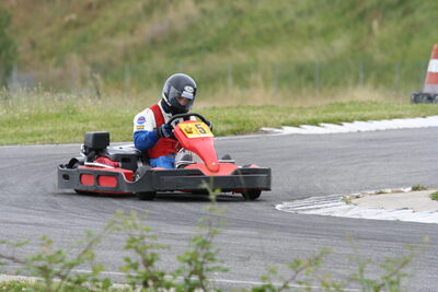15/06/2008 : Course Loisir Top-Kart Toulouse (Photos Stéphane Agnus) 2008 — karting
