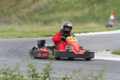 15/06/2008 : Course Loisir Top-Kart Toulouse (Photos Stéphane Agnus) 2008 — karting