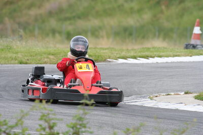 15/06/2008 : Course Loisir Top-Kart Toulouse (Photos Stéphane Agnus) 2008 — karting