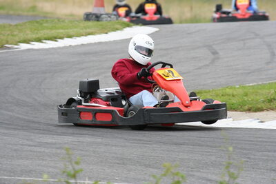 15/06/2008 : Course Loisir Top-Kart Toulouse (Photos Stéphane Agnus) 2008 — karting