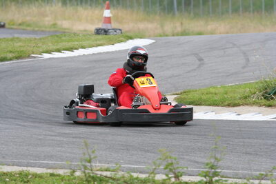 15/06/2008 : Course Loisir Top-Kart Toulouse (Photos Stéphane Agnus) 2008 — karting