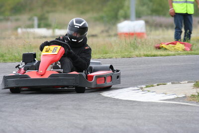 15/06/2008 : Course Loisir Top-Kart Toulouse (Photos Stéphane Agnus) 2008 — karting