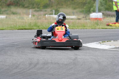 15/06/2008 : Course Loisir Top-Kart Toulouse (Photos Stéphane Agnus) 2008 — karting