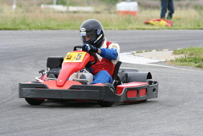 15/06/2008 : Course Loisir Top-Kart Toulouse (Photos Stéphane Agnus) 2008 — karting
