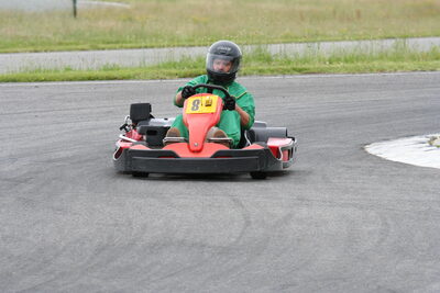 15/06/2008 : Course Loisir Top-Kart Toulouse (Photos Stéphane Agnus) 2008 — karting