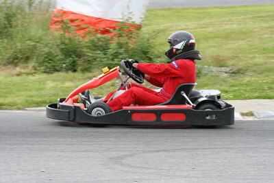 15/06/2008 : Course Loisir Top-Kart Toulouse (Photos Stéphane Agnus) 2008 — karting
