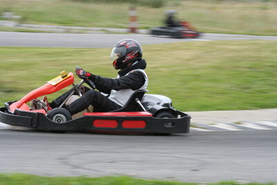 15/06/2008 : Course Loisir Top-Kart Toulouse (Photos Stéphane Agnus) 2008 — karting