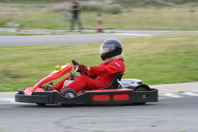 15/06/2008 : Course Loisir Top-Kart Toulouse (Photos Stéphane Agnus) 2008 — karting