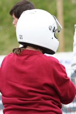 15/06/2008 : Course Loisir Top-Kart Toulouse (Photos Stéphane Agnus) 2008 — karting
