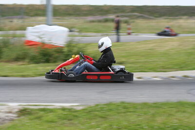 15/06/2008 : Course Loisir Top-Kart Toulouse (Photos Stéphane Agnus) 2008 — karting