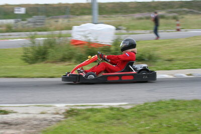 15/06/2008 : Course Loisir Top-Kart Toulouse (Photos Stéphane Agnus) 2008 — karting