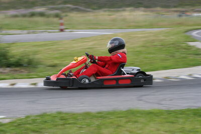 15/06/2008 : Course Loisir Top-Kart Toulouse (Photos Stéphane Agnus) 2008 — karting