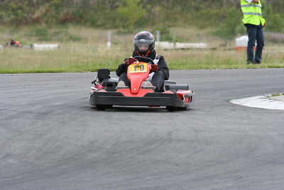 15/06/2008 : Course Loisir Top-Kart Toulouse (Photos Stéphane Agnus) 2008 — karting