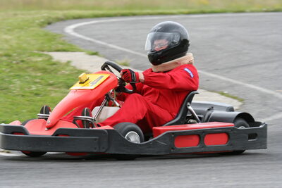 15/06/2008 : Course Loisir Top-Kart Toulouse (Photos Stéphane Agnus) 2008 — karting