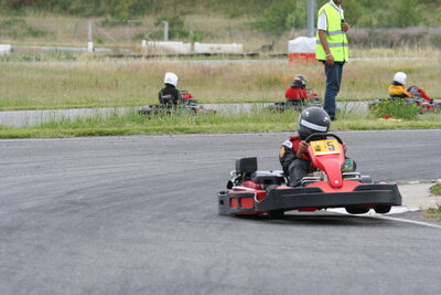 15/06/2008 : Course Loisir Top-Kart Toulouse (Photos Stéphane Agnus) 2008 — karting
