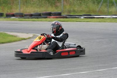 15/06/2008 : Course Loisir Top-Kart Toulouse (Photos Stéphane Agnus) 2008 — karting