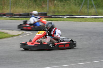 15/06/2008 : Course Loisir Top-Kart Toulouse (Photos Stéphane Agnus) 2008 — karting