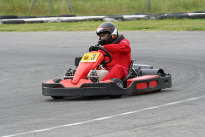 15/06/2008 : Course Loisir Top-Kart Toulouse (Photos Stéphane Agnus) 2008 — karting