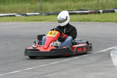 15/06/2008 : Course Loisir Top-Kart Toulouse (Photos Stéphane Agnus) 2008 — karting