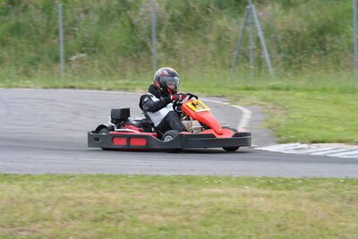 15/06/2008 : Course Loisir Top-Kart Toulouse (Photos Stéphane Agnus) 2008 — karting