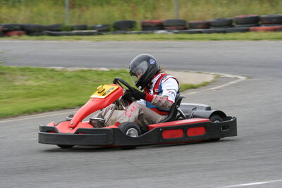 15/06/2008 : Course Loisir Top-Kart Toulouse (Photos Stéphane Agnus) 2008 — karting