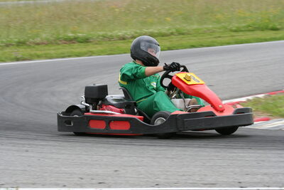 15/06/2008 : Course Loisir Top-Kart Toulouse (Photos Stéphane Agnus) 2008 — karting