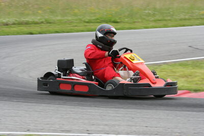 15/06/2008 : Course Loisir Top-Kart Toulouse (Photos Stéphane Agnus) 2008 — karting