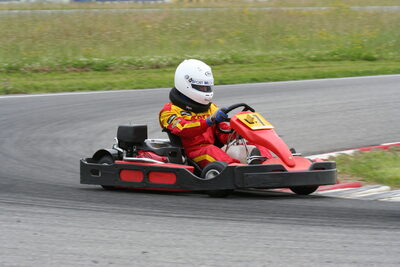 15/06/2008 : Course Loisir Top-Kart Toulouse (Photos Stéphane Agnus) 2008 — karting