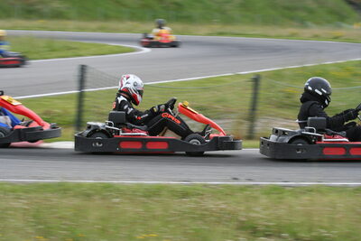 15/06/2008 : Course Loisir Top-Kart Toulouse (Photos Stéphane Agnus) 2008 — karting