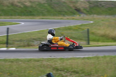 15/06/2008 : Course Loisir Top-Kart Toulouse (Photos Stéphane Agnus) 2008 — karting