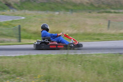15/06/2008 : Course Loisir Top-Kart Toulouse (Photos Stéphane Agnus) 2008 — karting