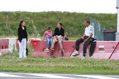 15/06/2008 : Course Loisir Top-Kart Toulouse (Photos Stéphane Agnus) 2008 — karting