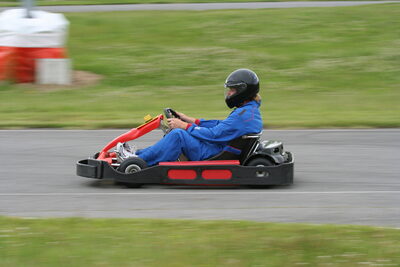 15/06/2008 : Course Loisir Top-Kart Toulouse (Photos Stéphane Agnus) 2008 — karting