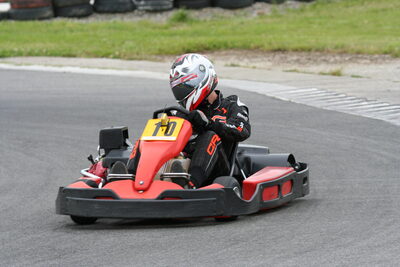 15/06/2008 : Course Loisir Top-Kart Toulouse (Photos Stéphane Agnus) 2008 — karting