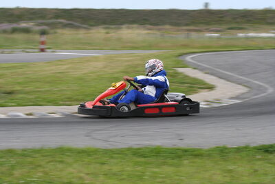 15/06/2008 : Course Loisir Top-Kart Toulouse (Photos Stéphane Agnus) 2008 — karting
