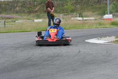 15/06/2008 : Course Loisir Top-Kart Toulouse (Photos Stéphane Agnus) 2008 — karting